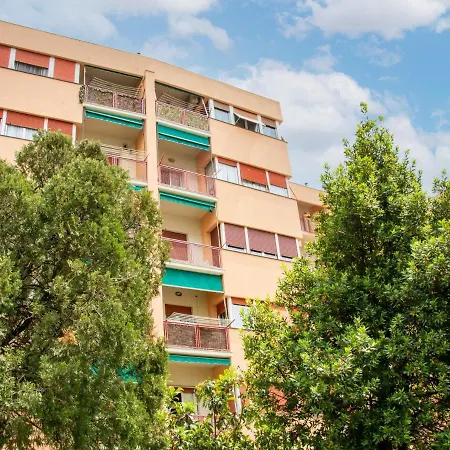 Appartement Appealing In With Sauna *