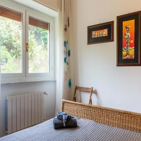 Appartement Appealing In With Sauna