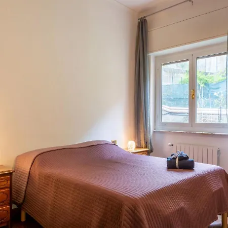 Appartement Appealing In With Sauna