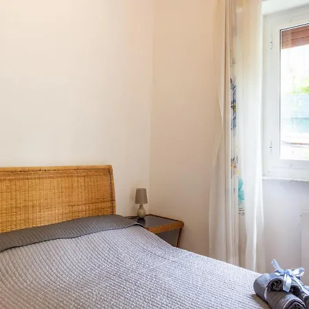 Appartement Appealing In With Sauna