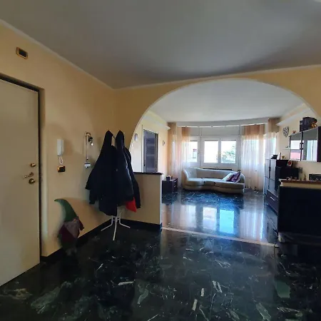 Apartment Appealing In With Sauna
