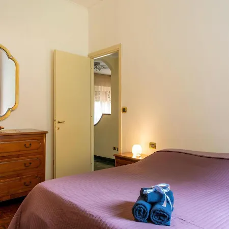 Apartment Appealing In With Sauna